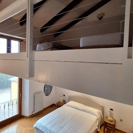 Εξοχικό σπίτι Villa Piediprato *