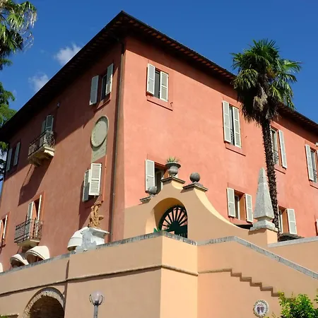 Villa Piediprato * Spinetoli