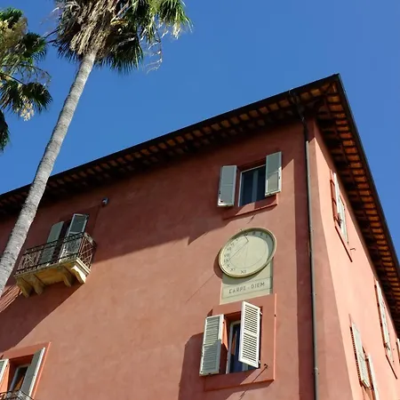 Villa Piediprato * Spinetoli